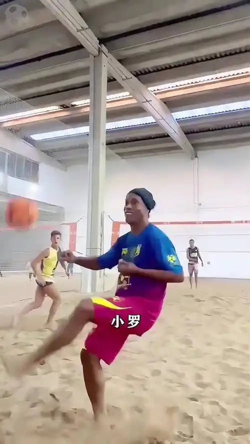 锐捕捉无疑