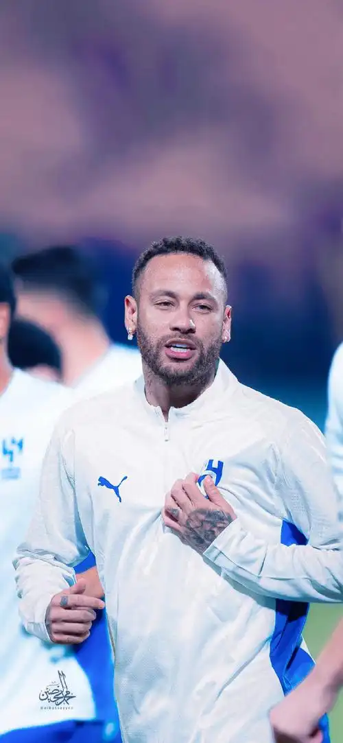 业和制造业 业和制造业