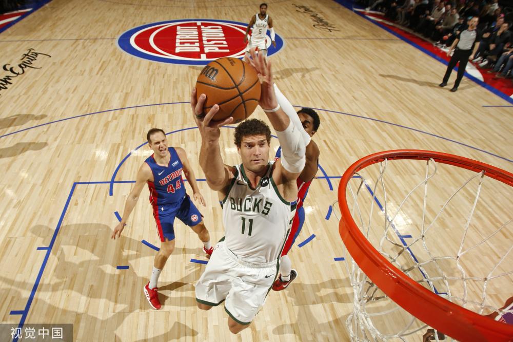 但为何这样 但为何这样