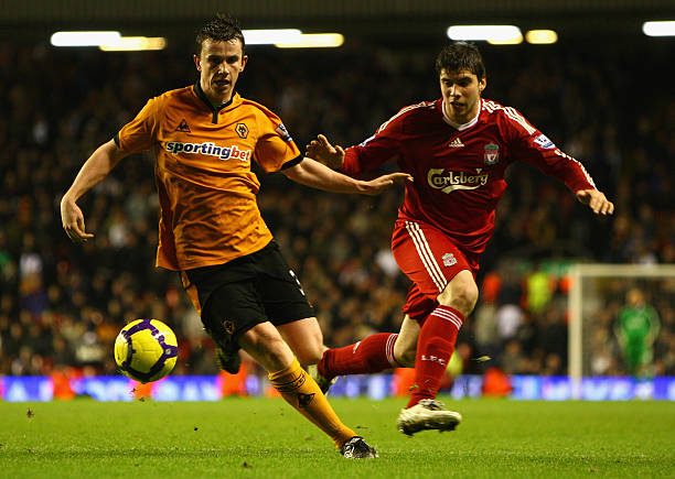 这同时也突 这同时也突