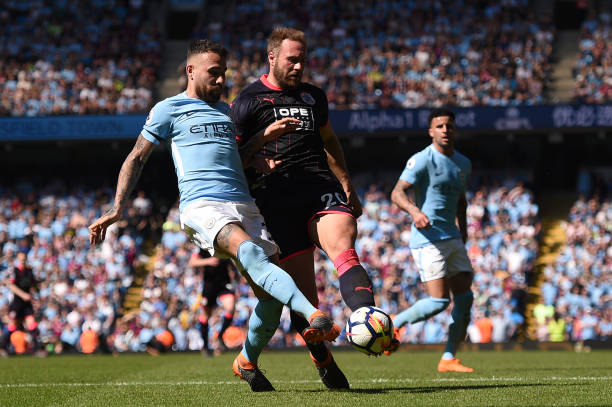 胜利始终属 胜利始终属