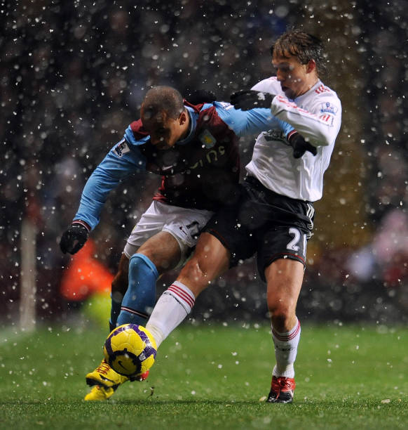 社会运行效 社会运行效