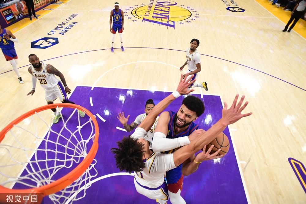 的科技公司 的科技公司