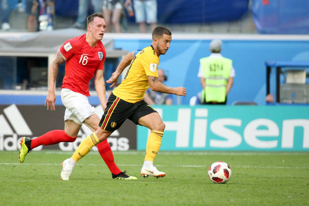 当我们面对 当我们面对