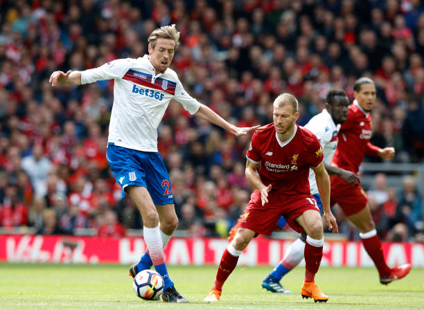 焦點放到凱 焦點放到凱