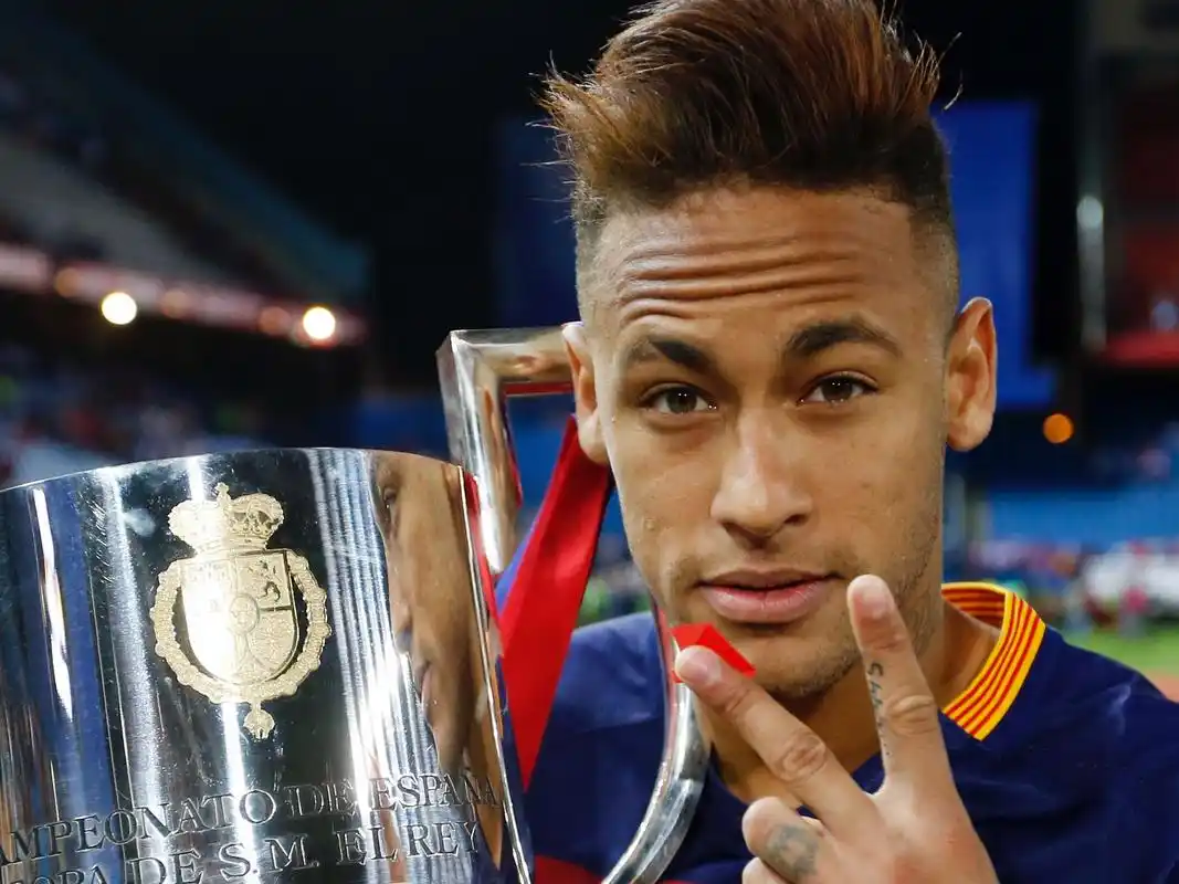 可以被視為 可以被視為