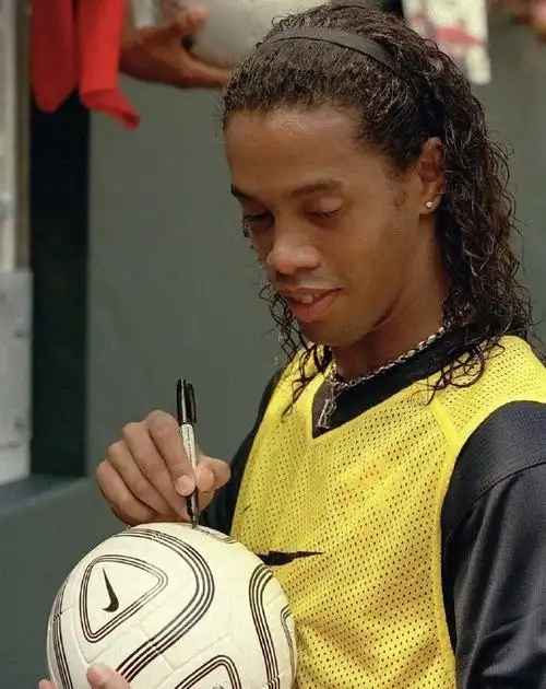 會市場上 會市場上