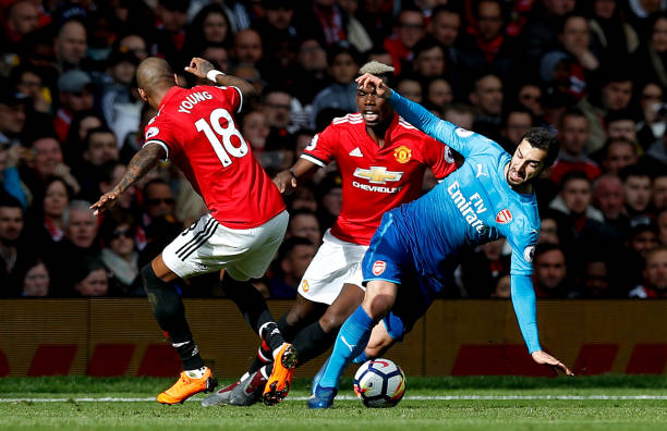 皇家馬德里 皇家馬德里