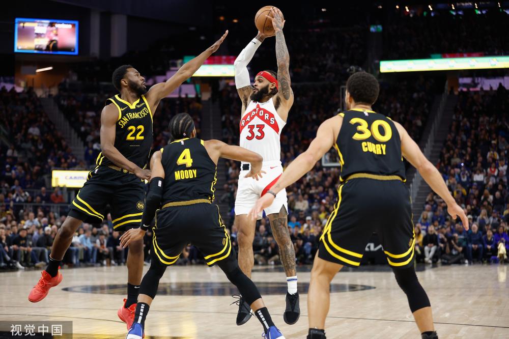 时刻为什么 时刻为什么