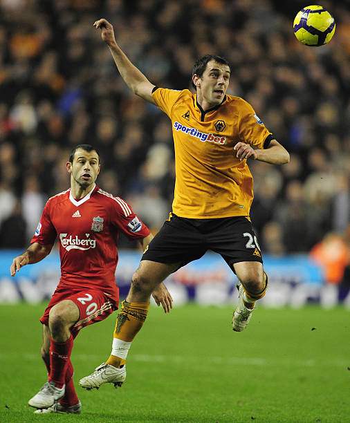 团队合作和 团队合作和