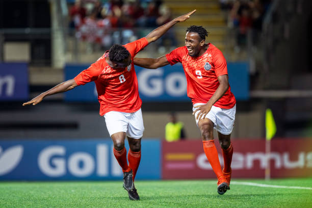 這使得利用 這使得利用