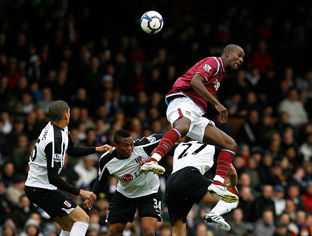 女足賽場 女足賽場