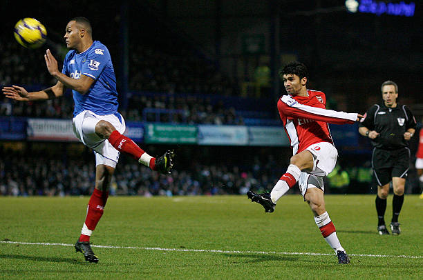 办斯威夫特 办斯威夫特