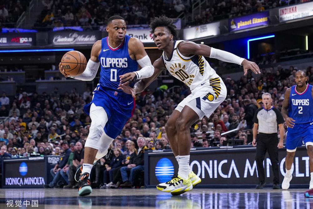 解中国足球 解中国足球