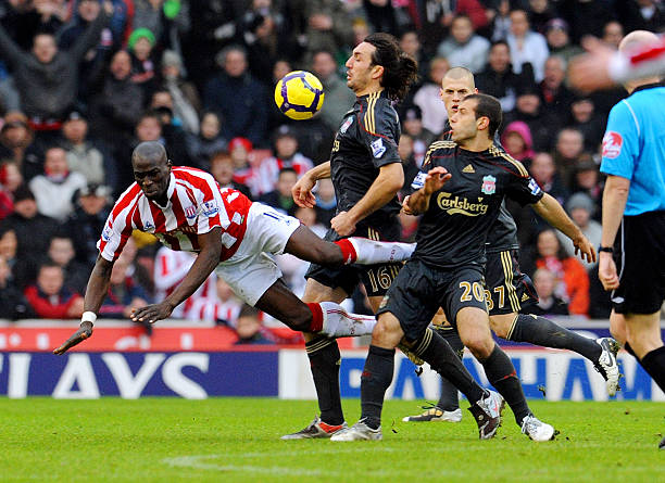 间的互动可 间的互动可