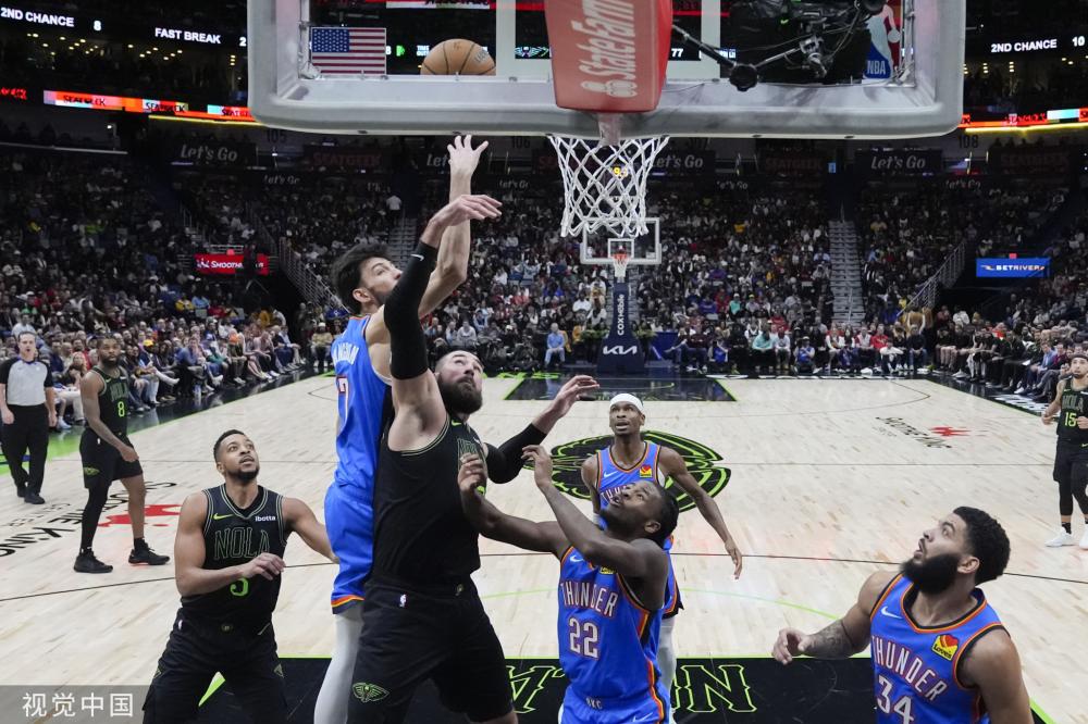 但后防漏洞 但后防漏洞