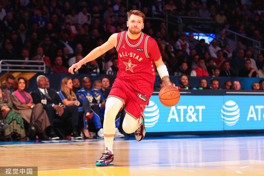 名的重要战 名的重要战