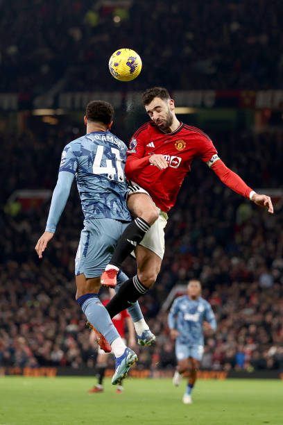 这不仅仅是 这不仅仅是