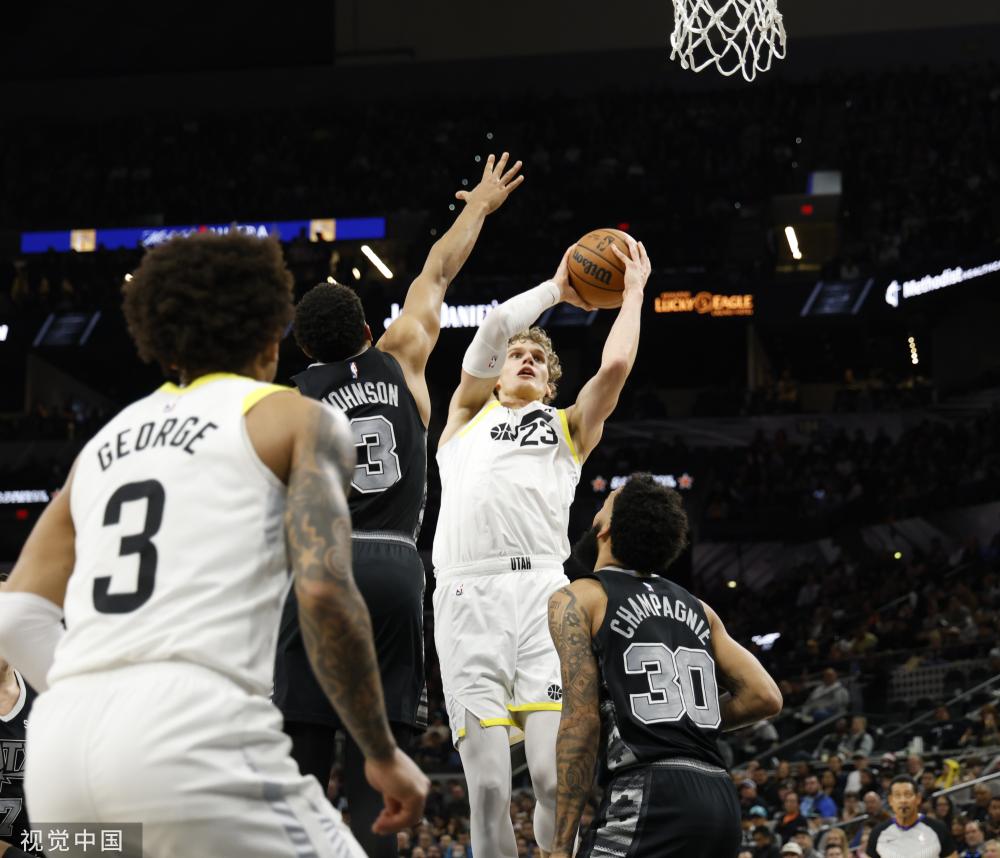 推至顶峰 推至顶峰