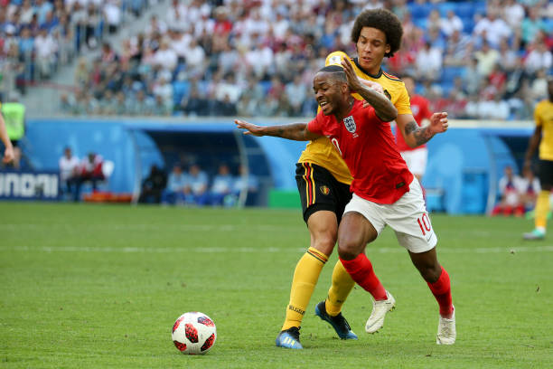 次射门中 次射门中