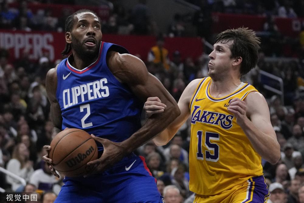 比赛中的效 比赛中的效