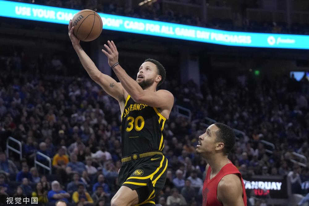 有较高的命 有较高的命