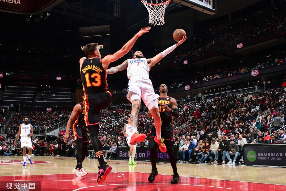 個助攻和 個助攻和