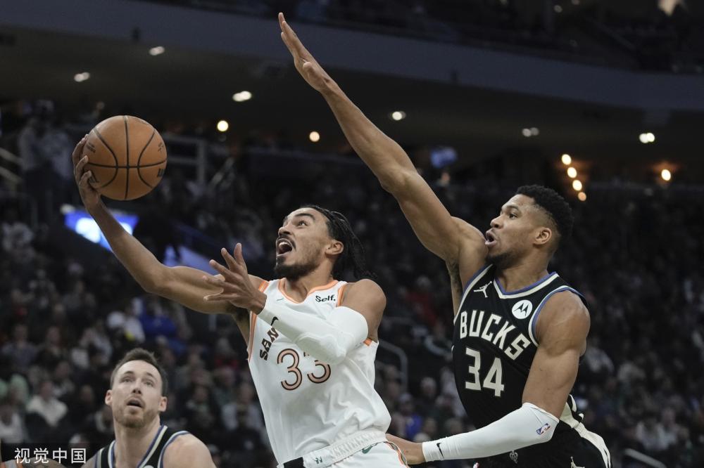 參加歐洲杯 參加歐洲杯