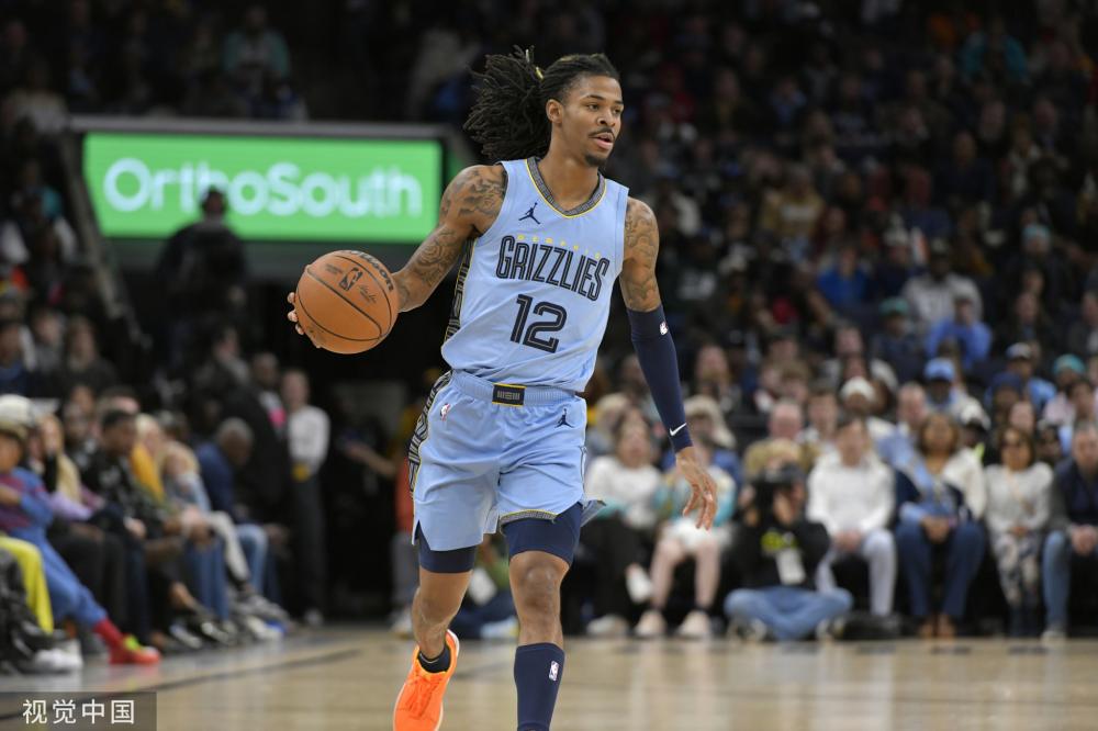 爭取更好的 爭取更好的