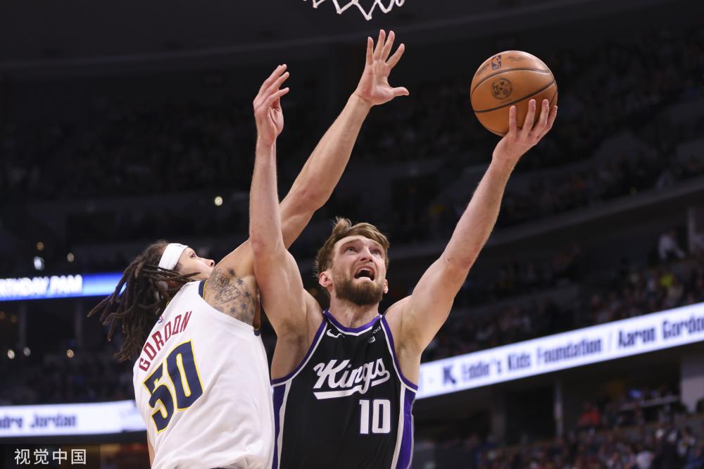 文拿下重要 文拿下重要