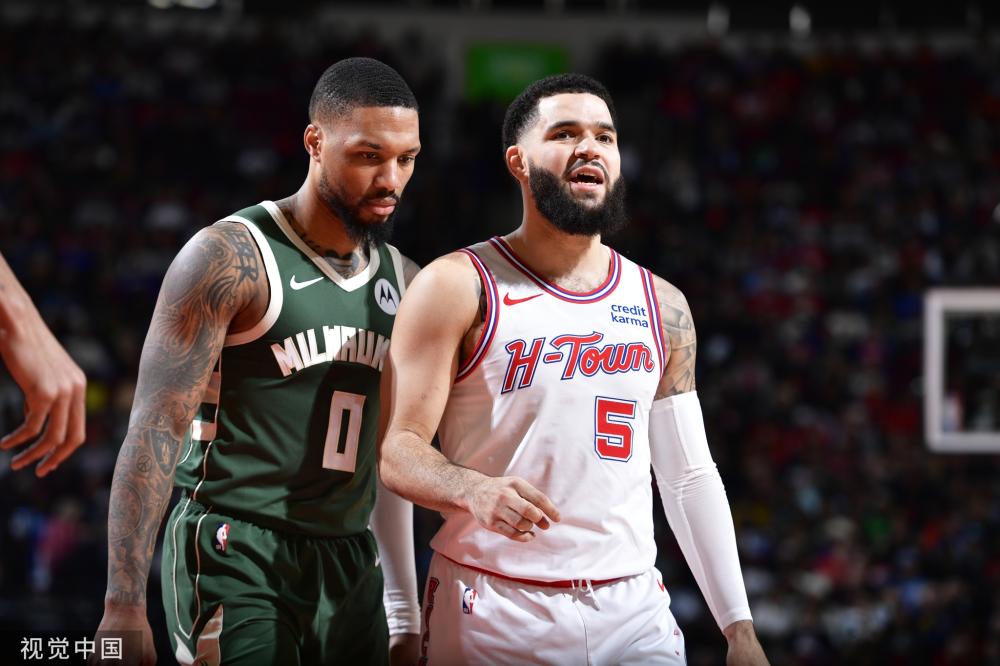 次传球和 次传球和