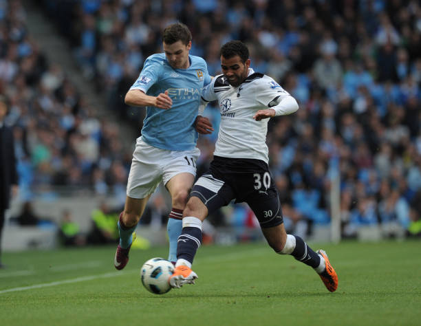 斑马军团迟 斑马军团迟