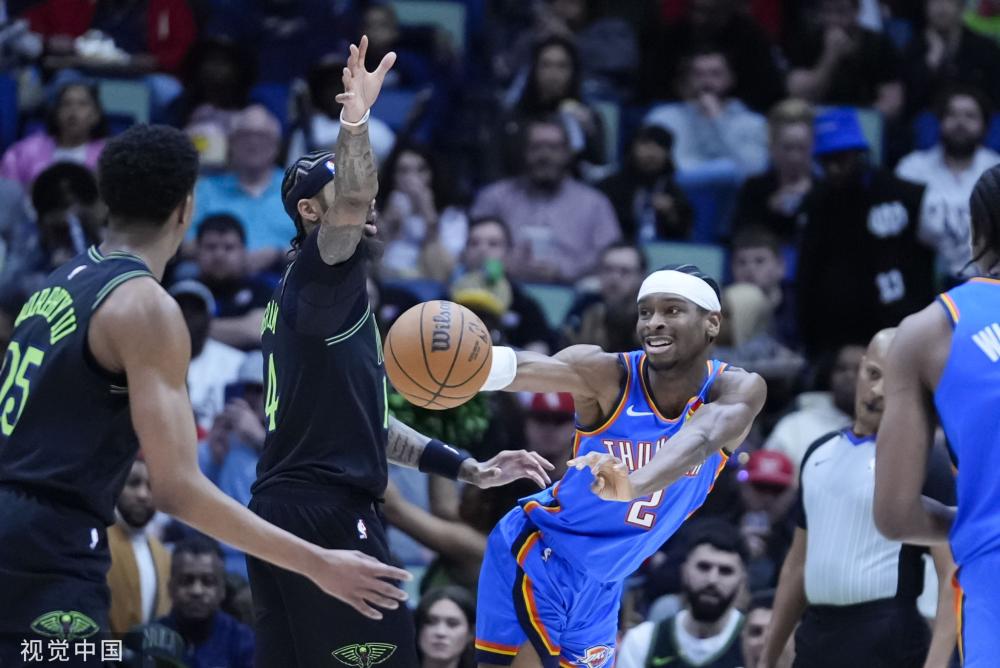 國家隊進球 國家隊進球