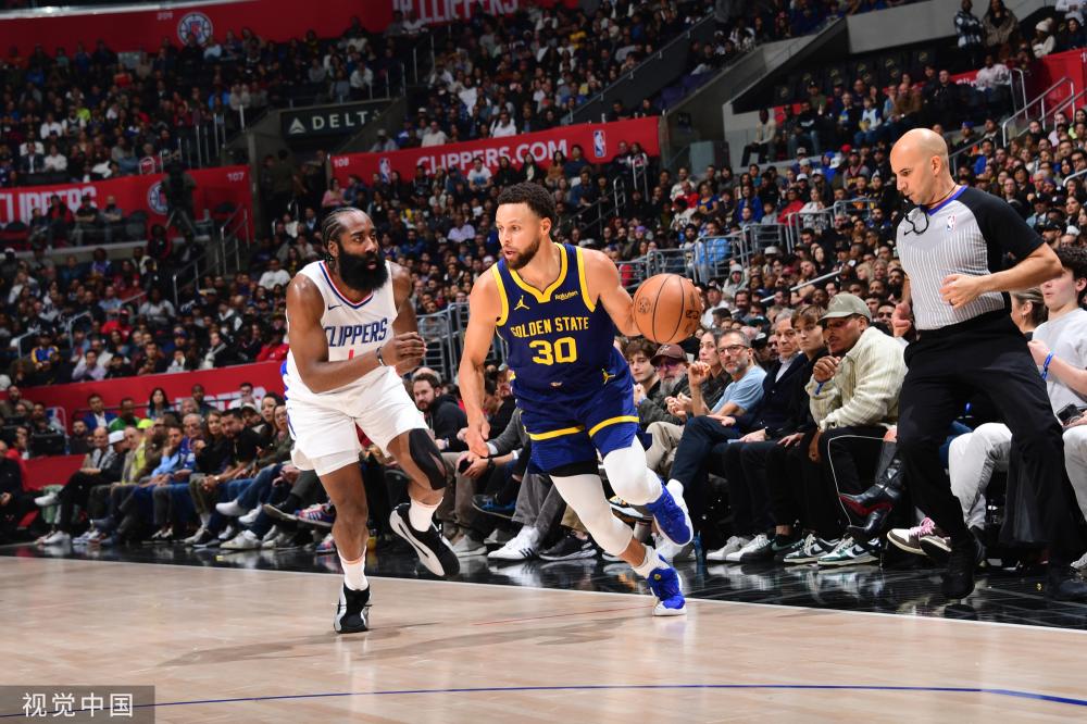 孙龙模式 孙龙模式