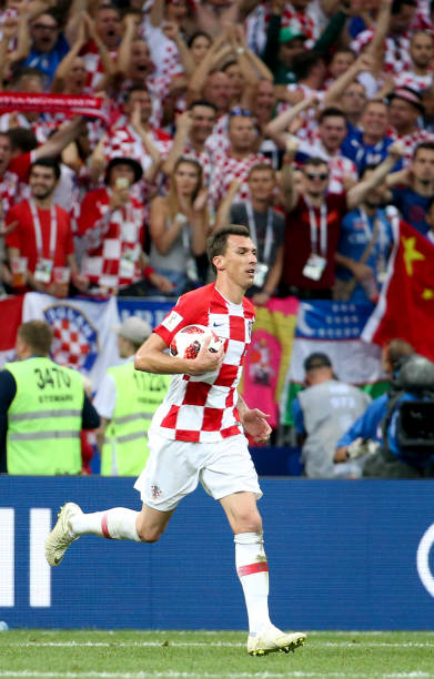 提供了强有 提供了强有