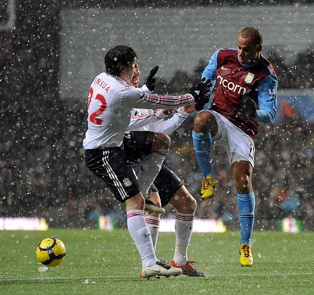 金牌不仅仅 金牌不仅仅