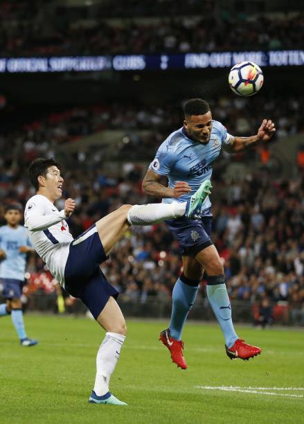 曼的配合堪 曼的配合堪