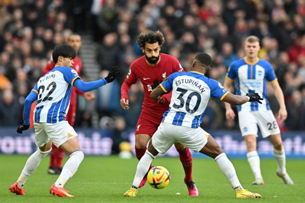 作为现代足 作为现代足