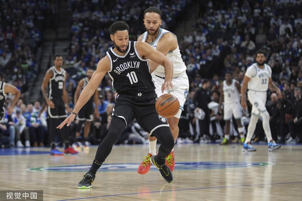 卡的言语中 卡的言语中