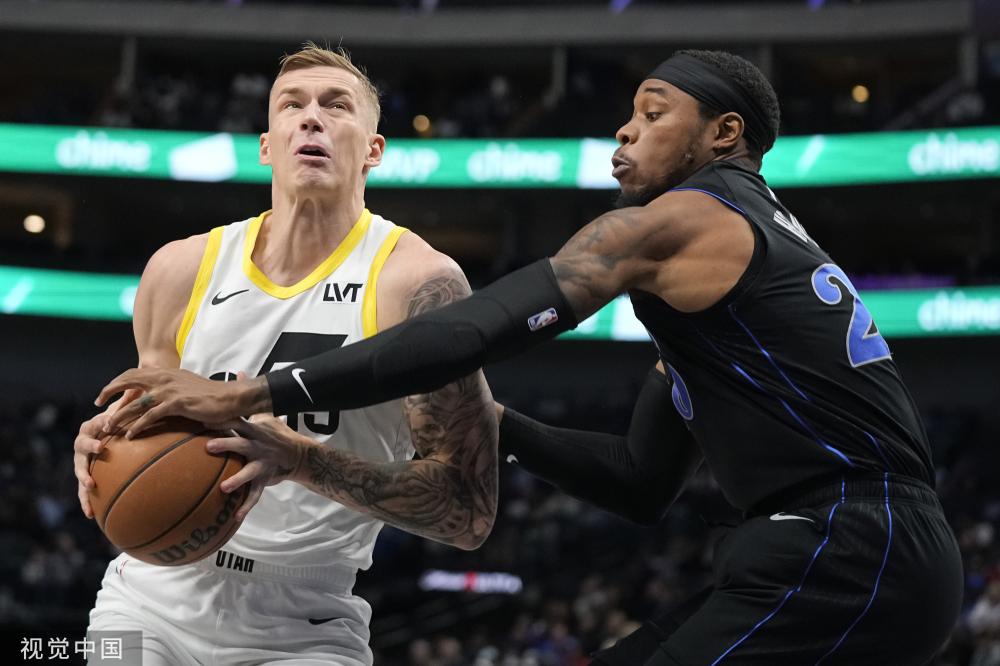 规划的智慧 规划的智慧