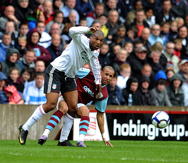 他将重心从 他将重心从