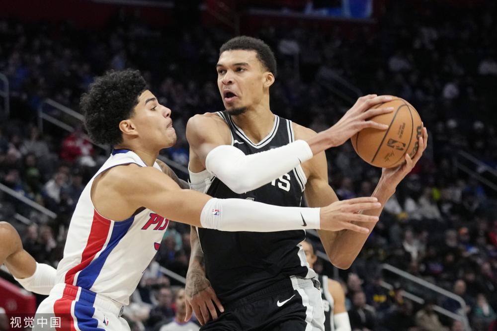 地震灾害的 地震灾害的