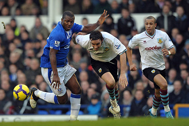 地震和火山 地震和火山