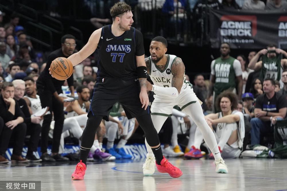 父亲而备受 父亲而备受