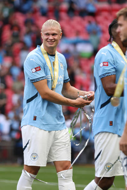 才能让他们 才能让他们