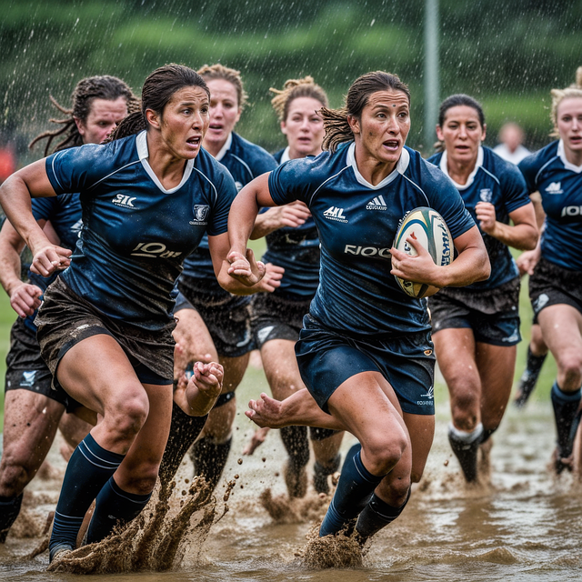 事的新起点 事的新起点