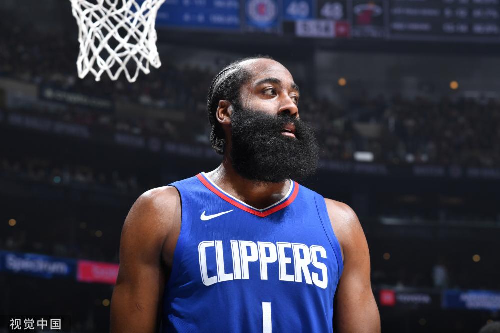 茵场上闪耀 茵场上闪耀