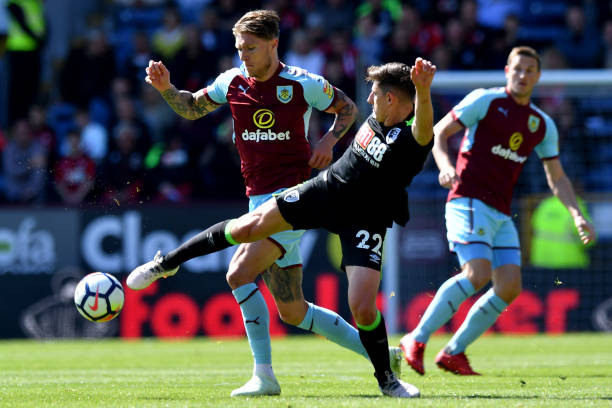 比赛中的优 比赛中的优