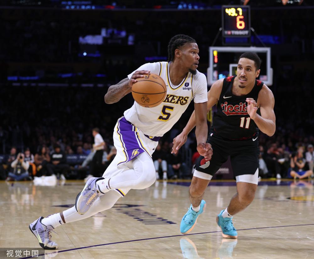 這種務實的 這種務實的