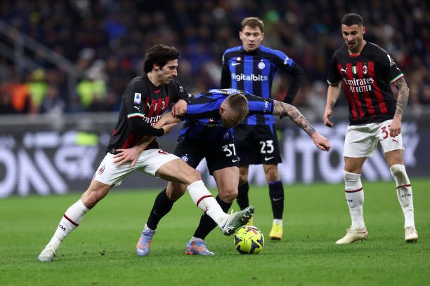 始抢滩这一 始抢滩这一